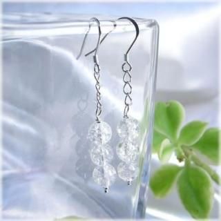 SV925 å徽 ȥץ ԥ or Υۡԥ 徽 ŷХԥ