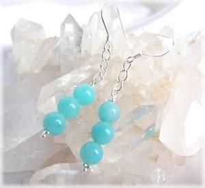 SV925 ޥʥ ȥץ ԥ or Υۡԥ ŷХԥ