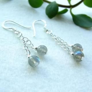 SV925 ε ֥ɥ饤 ԥ or Υۡԥ ŷХԥ