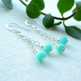 SV925 ˾θ ޥʥ ԥ or Υۡԥ ŷХԥ