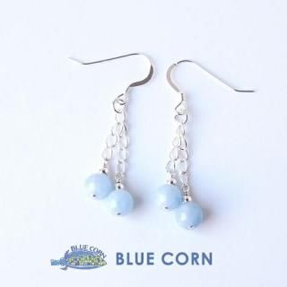 SV925 ʪ ޥ ֥ ԥ or Υۡԥ  ŷХԥ