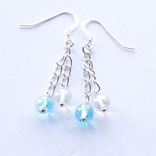 SV925 Ĥ 徽 ԥ or Υۡԥ ڥ饭Ȥ襤ġŷХԥ