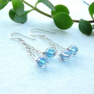 SV925   ԥ  or ΥۡԥŷХԥ