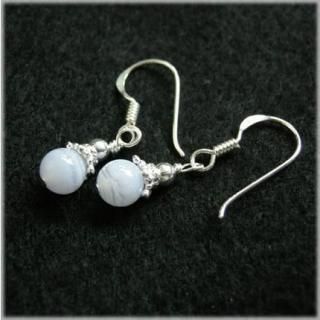 SV925 ֥롼졼 ץԥ or Υۡԥ ŷХԥ