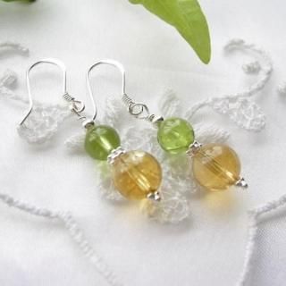 SV925 ȥ  ڥɥå ԥ or Υۡԥ ŷХԥ