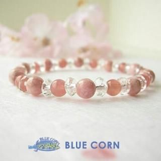 򾷤åȡ 󥫥 ߥ & ߥѡ ѥȡ ŷ ŷХ֥쥹å