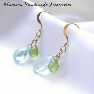 14KGF ֥롼ȥѡ ڥɥå ԥ  or Υۡԥ ŷХԥ 