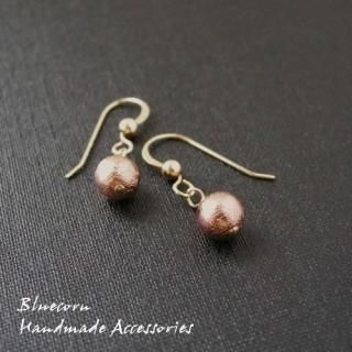 14KGF ٥Сʥԥ󥯥ɡˣߥ ԥ  or Υۡԥ ŷХԥ 