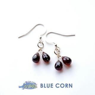 14KGF ͥå եå ԥ  or Υۡԥ ŷХԥ 