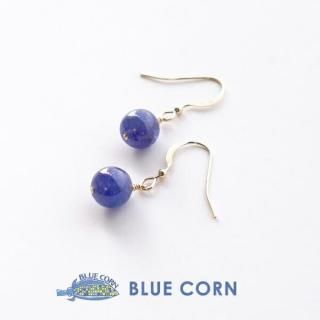 14KGF ʼ 󥶥ʥ ԥ  or Υۡԥ ŷХԥ 