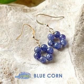 14KGF 󥶥ʥ ե ԥ  or Υۡԥ ŷХԥ 