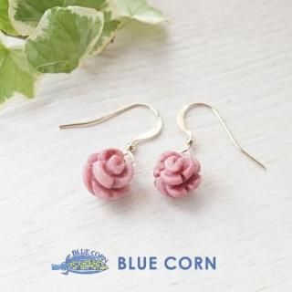 14KGF 鯤 ɥʥ ԥ  or Υۡԥ ŷХԥ 