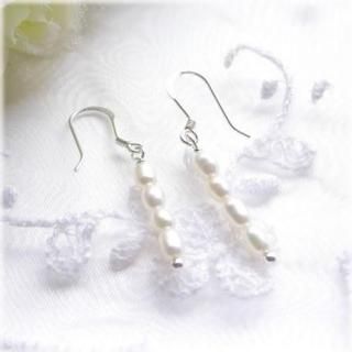 SV925 ѡ ԥ  or Υۡԥ ŷХԥ