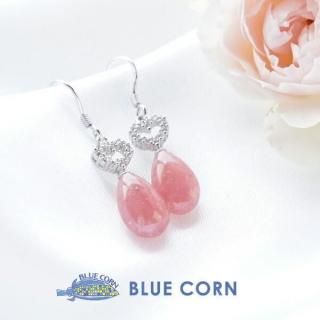 SV925 ϡȷ 륳˥ 󥫥  ԥ or Υۡԥ ڹΥåȡ  ŷХԥ