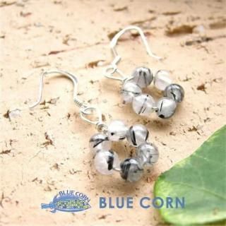 SV925 ֥åȥޥ󥤥󥯥 ԥ  or Υۡԥ ŷХԥ