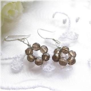 SV925 夫 ⡼ ԥ  or Υۡԥ ŷХԥ