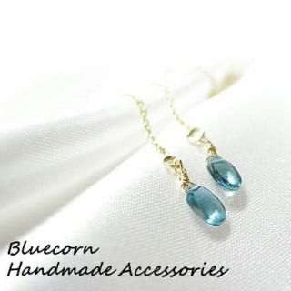 14KGF ɥ֥롼ȥѡ ȥѡ ꥫԥ ԥ ŷХԥ