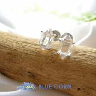 SV925 ϡޡ åɥԥ ŷХԥ