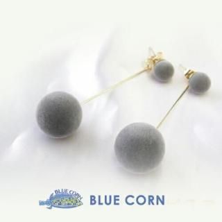 졼 ߤΥ  ޤޤ åɥԥ ŷ