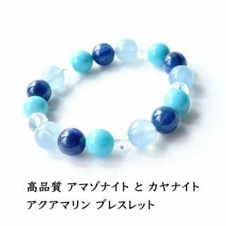 ʼ ڥ롼 ޥʥ  ʥ ޥ ŷХ֥쥹å 