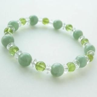 ѥȡ ŷ ڥɥå & ӥǿ Ȥ߹碌ĤΥ꡼󿧤Υѥȡ ŷХ֥쥹å