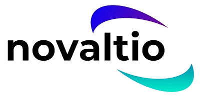 novaltio