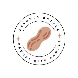 �ѥ����ʶ�̳�ѡˡ�500g