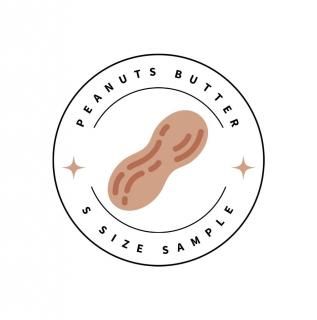 S��������γ���ꡡ110g