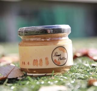 S��������γ�ʤ���110g