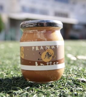 M��������γ���ꡡ240g