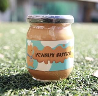 M��������γ�ʤ���240g