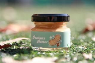 xs��������γ���ꡡ28g