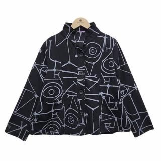 ジャケット・アウター tocotoco a-2-fezer90-dawn_3.jpg