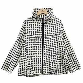 アウター｜toco toco（トコトコ）オンラインショップ