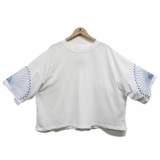 トップス｜toco toco（トコトコ）オンラインショップ