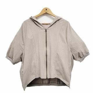 ジャケット・アウター tocotoco 日本未発売 THE NORTH FACE 1990 Mountain Jacket GORE-TEX