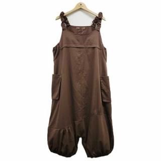 お買い物ガイド - toco toco（トコトコ）オンラインショップ