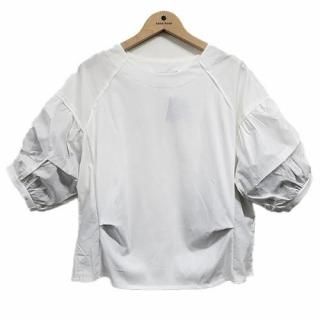 トップス TOCO トップス｜toco toco（トコトコ）オンラインショップ