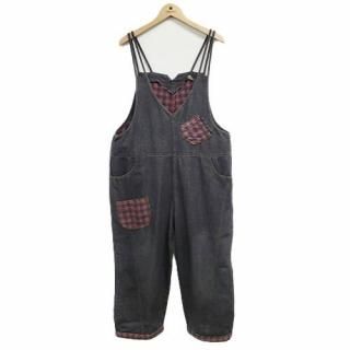 toco toco（トコトコ）オンラインショップ