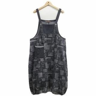 トコトコ22 Megahouse Ghost In The Shell Tokotoko Tachikoma 2025