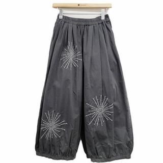 ボトムス｜toco toco（トコトコ）オンラインショップ