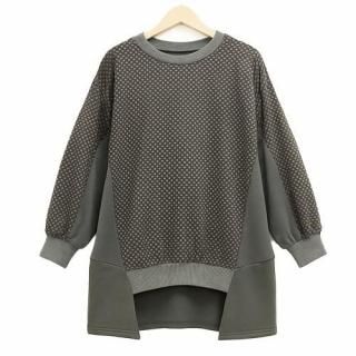 トップス｜toco toco（トコトコ）オンラインショップ