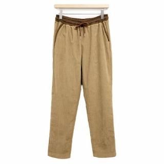 <img class='new_mark_img1' src='https://img.shop-pro.jp/img/new/icons20.gif' style='border:none;display:inline;margin:0px;padding:0px;width:auto;' />åȤξΩ ǥ ѥ