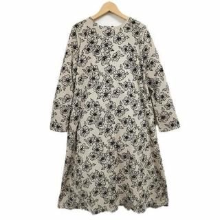 <img class='new_mark_img1' src='https://img.shop-pro.jp/img/new/icons6.gif' style='border:none;display:inline;margin:0px;padding:0px;width:auto;' />ηСȲڤ䤫ξΩ եåץ ԡ