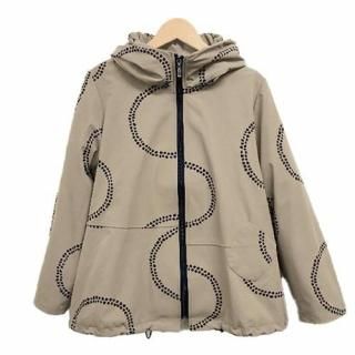<img class='new_mark_img1' src='https://img.shop-pro.jp/img/new/icons6.gif' style='border:none;display:inline;margin:0px;padding:0px;width:auto;' />̤Υܥ塼ߢɥåȥ륢
