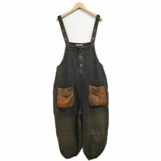 <img class='new_mark_img1' src='https://img.shop-pro.jp/img/new/icons6.gif' style='border:none;display:inline;margin:0px;padding:0px;width:auto;' />ڸɥơۿݥåդ 륷륨å ڥå