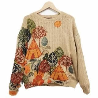 商品検索 - toco toco（トコトコ）オンラインショップ