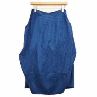 <img class='new_mark_img1' src='https://img.shop-pro.jp/img/new/icons6.gif' style='border:none;display:inline;margin:0px;padding:0px;width:auto;' />ǥǺХ롼󥹥ȡΩΥ륨åȤηСͤΥʥܥȥ