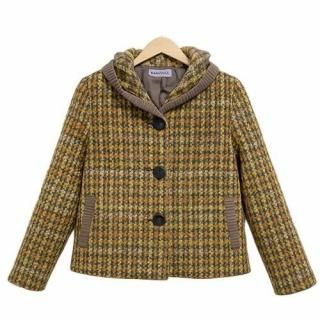 <img class='new_mark_img1' src='https://img.shop-pro.jp/img/new/icons6.gif' style='border:none;display:inline;margin:0px;padding:0px;width:auto;' />դäĥɡߥաɥǥ󥷥硼ȥȡþʥåͤνߥǤڤ䤫