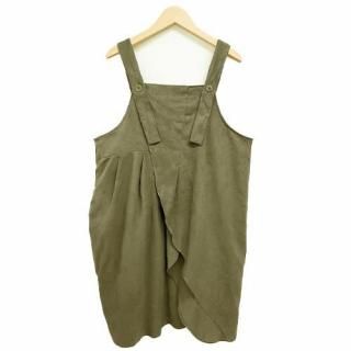 <img class='new_mark_img1' src='https://img.shop-pro.jp/img/new/icons6.gif' style='border:none;display:inline;margin:0px;padding:0px;width:auto;' />餫ǥߥȥ꡼ǥ ѡȡηСͤΥʥ륹